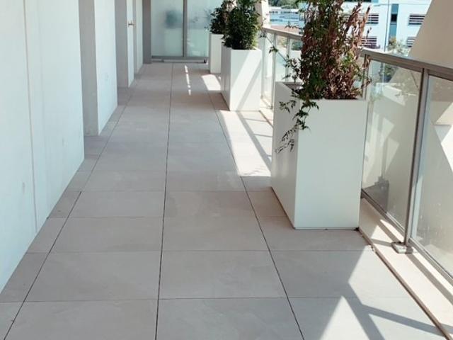 Appartement location à Montpellier, Castelnau-le-lez