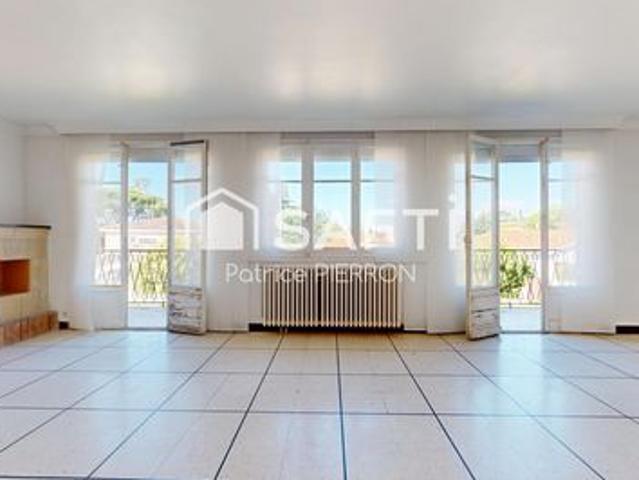 Villa vente à Montpellier, Castelnau-le-lez