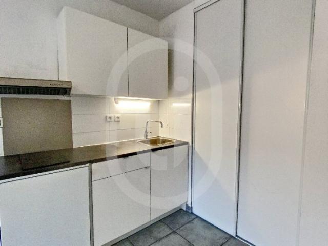 Appartement location à Montpellier, Castelnau-le-lez