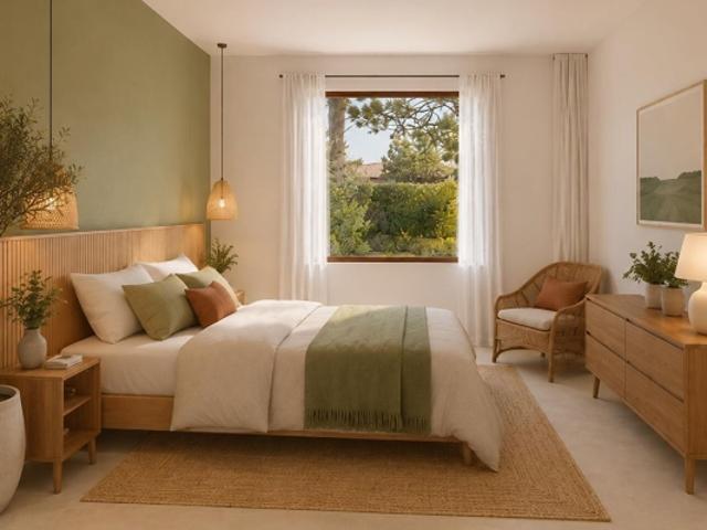 Appartement vente à Castelnau-le-Lez, Hérault