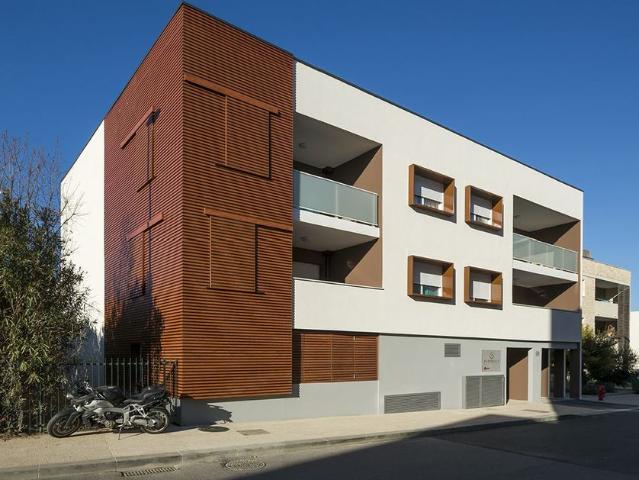 Appartement location à Montpellier, Castelnau-le-lez