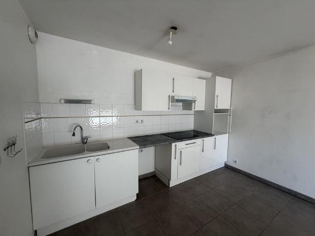 Appartement location à Montpellier, Castelnau-le-lez