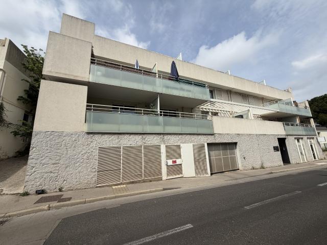 Appartement location à Montpellier, Castelnau-le-lez