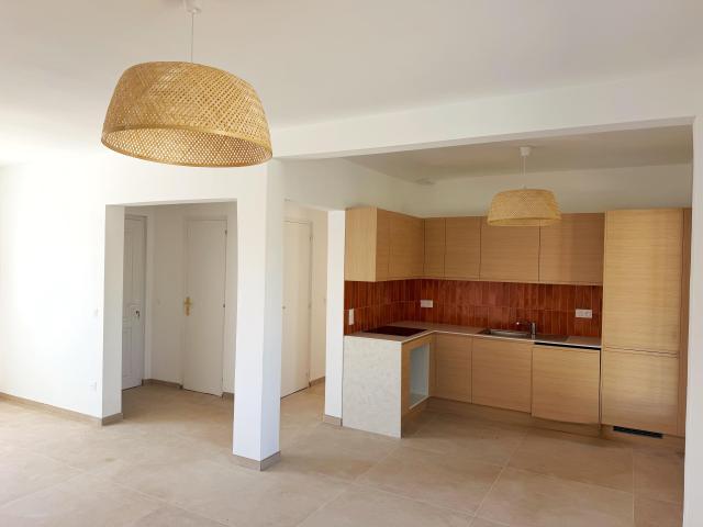 Maison vente à Montpellier, Castelnau-le-lez