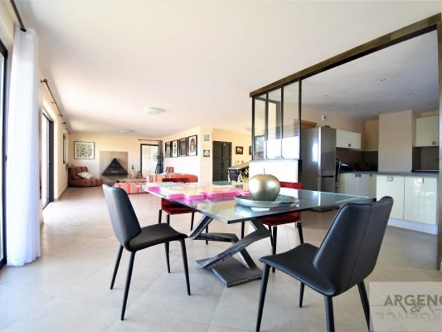 Appartement vente à Montpellier, Castelnau-le-lez