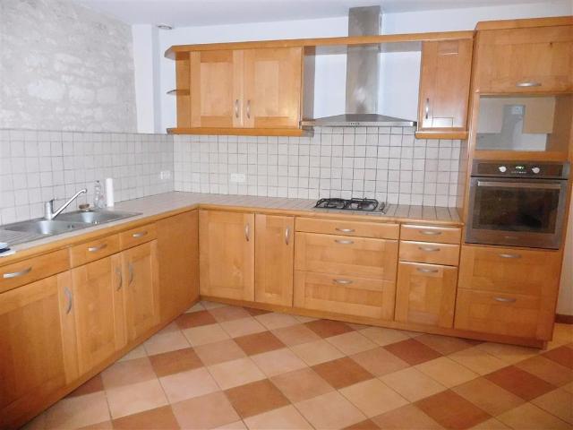 Maison location à Cahors, Castelnau-montratier