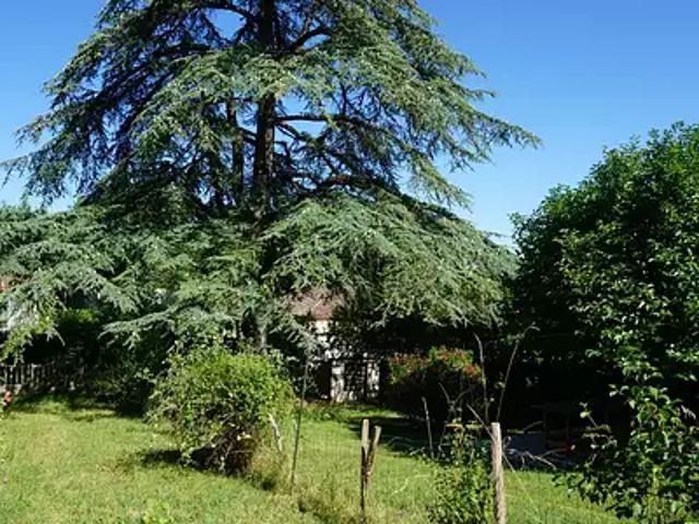 Maison vente à Cahors, Castelnau-montratier