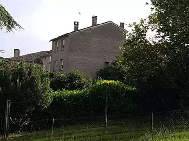 Maison vente à Cahors, Castelnau-montratier