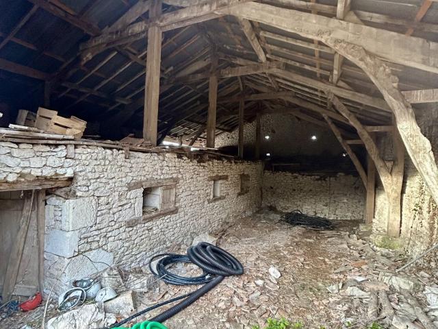 Maison vente à Cahors, Castelnau-montratier