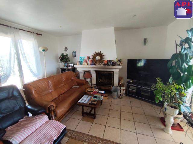 Maison vente à Muret, Castelnau-picampeau
