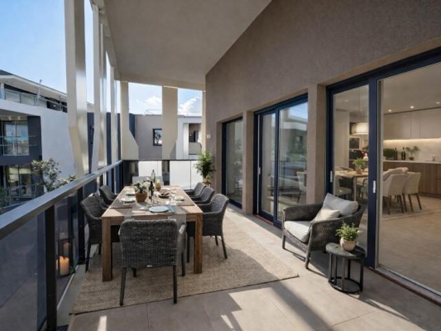 Appartement vente à Montpellier, Castelnau-le-lez
