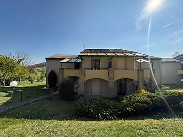 Appartement vente à Villeneuve-sur-Lot, Castelnaud-de-gratecambe