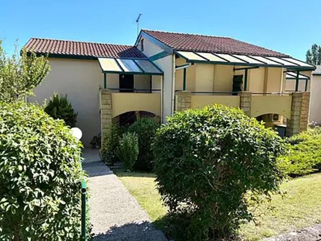 Maison vente à Villeneuve-sur-Lot, Castelnaud-de-gratecambe