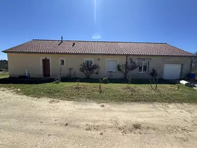 Maison vente à Sarlat-la-Canéda, Castelnaud-la-chapelle