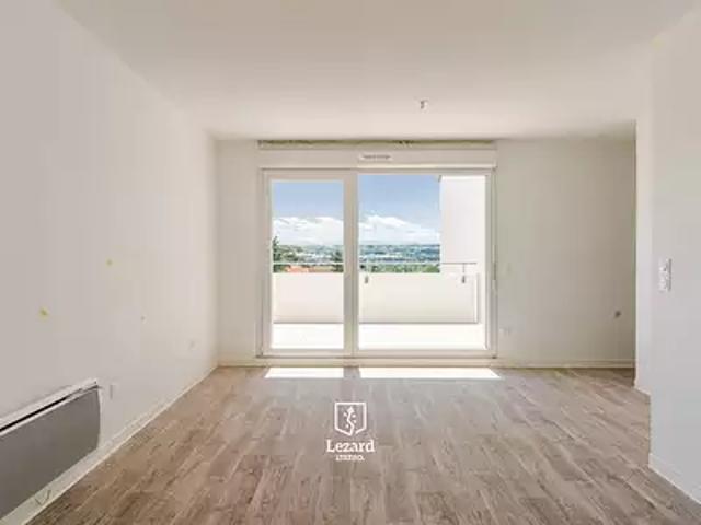 Appartement vente à Carcassonne, Castelnaudary