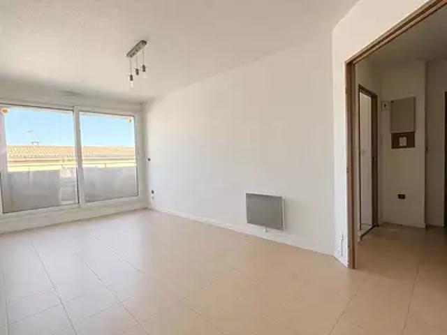 Appartement vente à Carcassonne, Castelnaudary