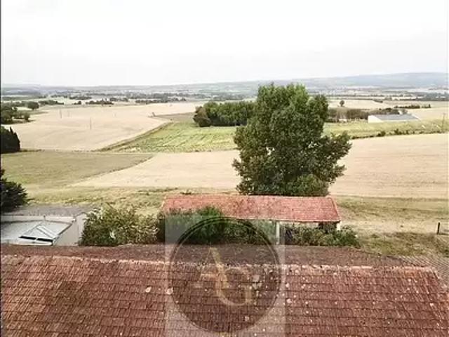 Maison vente à Castelnaudary, Aude