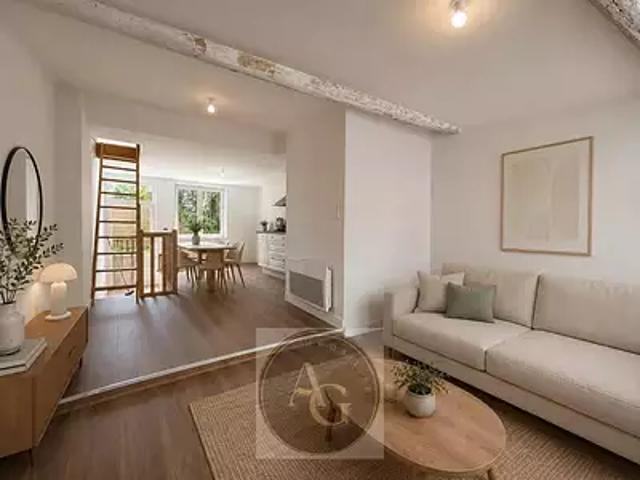 Maison vente à Carcassonne, Castelnaudary