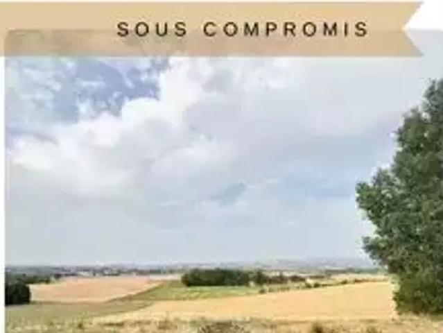 Maison vente à Carcassonne, Castelnaudary