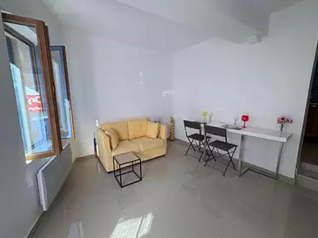 Maison vente à Carcassonne, Castelnaudary