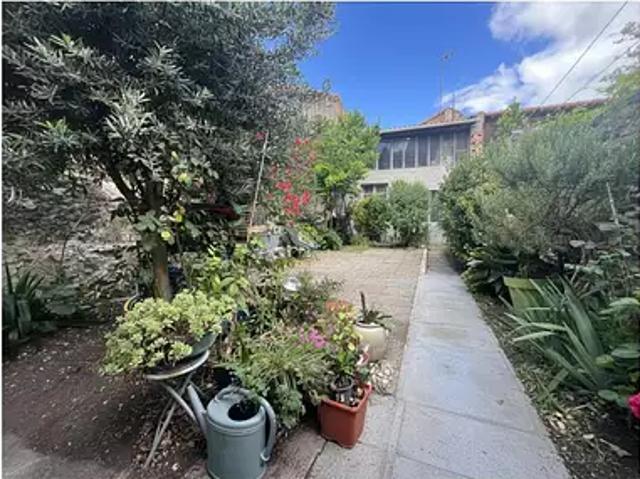 Maison vente à Castelnaudary, Aude