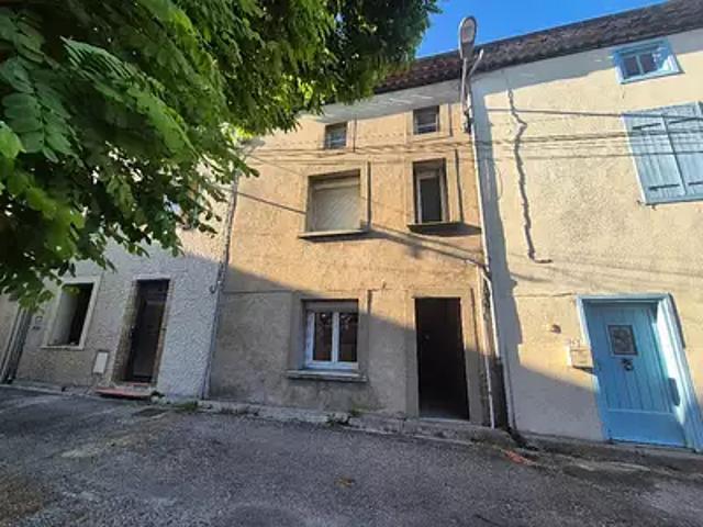 Maison vente à Carcassonne, Castelnaudary