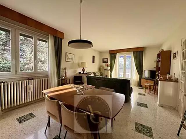Maison vente à Carcassonne, Castelnaudary