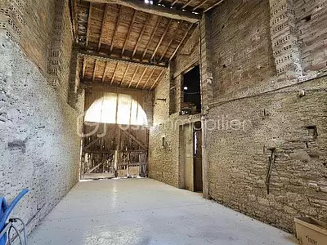 Maison vente à Castelnaudary, Aude