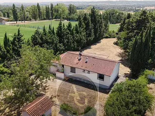 Maison vente à Carcassonne, Castelnaudary