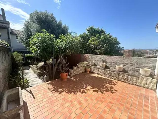 Maison vente à Castelnaudary, Aude