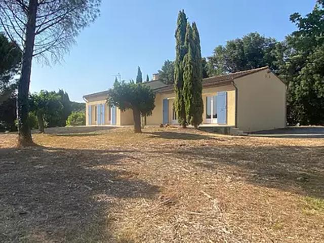 Maison vente à Carcassonne, Castelnaudary