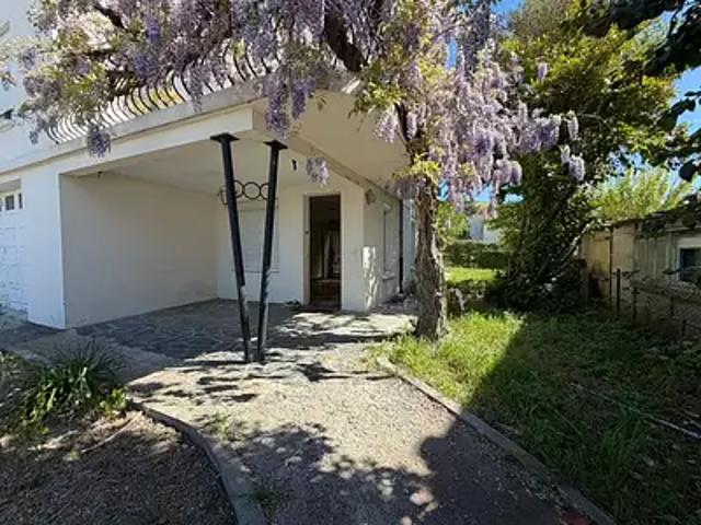 Maison vente à Carcassonne, Castelnaudary
