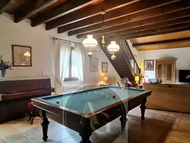 Maison vente à Carcassonne, Castelnaudary