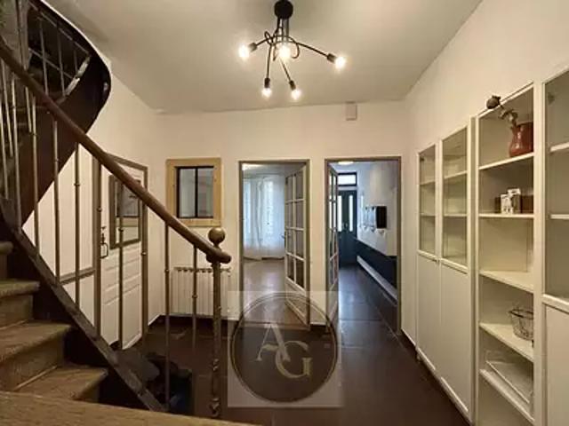 Maison vente à Carcassonne, Castelnaudary