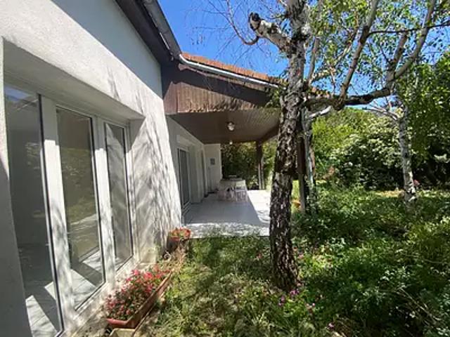 Maison vente à Carcassonne, Castelnaudary