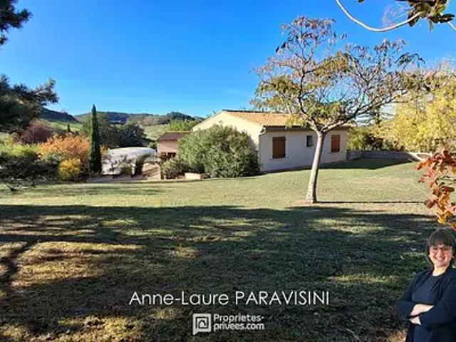 Maison vente à Carcassonne, Castelnaudary