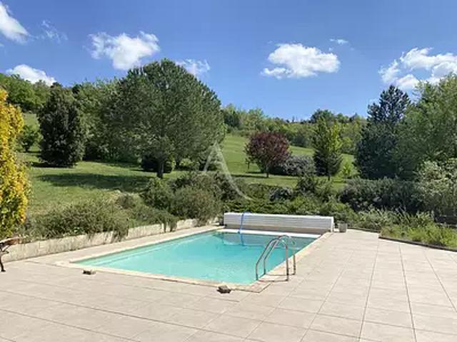 Maison vente à Carcassonne, Castelnaudary