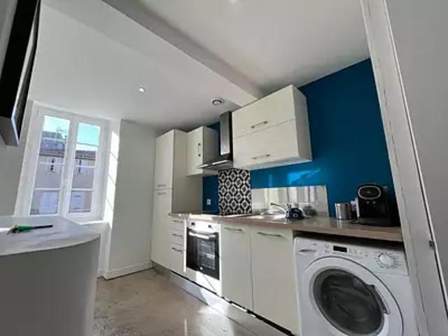 Appartement location à Carcassonne, Castelnaudary
