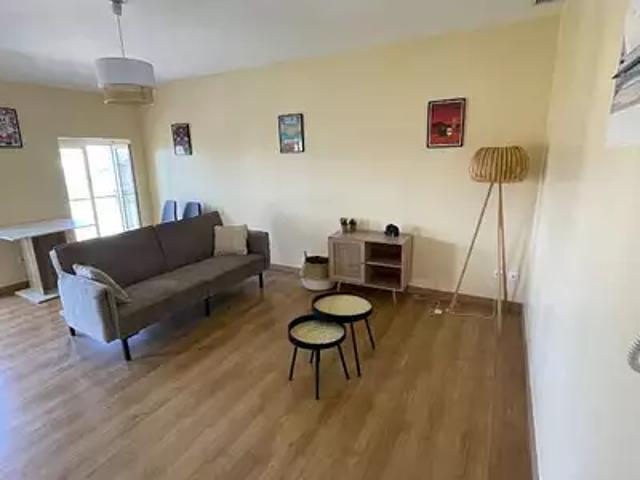Appartement location à Carcassonne, Castelnaudary