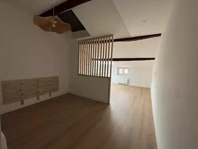 Appartement location à Carcassonne, Castelnaudary
