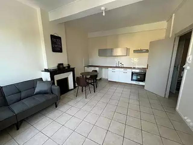 Appartement location à Carcassonne, Castelnaudary
