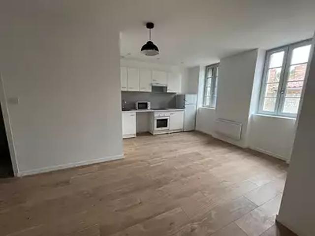 Appartement location à Carcassonne, Castelnaudary