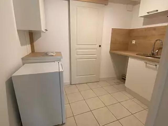 Appartement location à Carcassonne, Castelnaudary