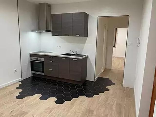 Appartement location à Carcassonne, Castelnaudary