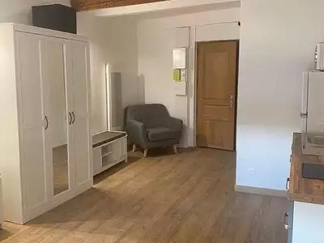 Appartement location à Carcassonne, Castelnaudary