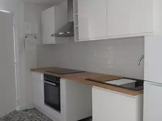 Appartement location à Carcassonne, Castelnaudary