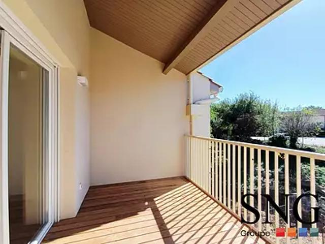 Appartement location à Castelnaudary, Aude