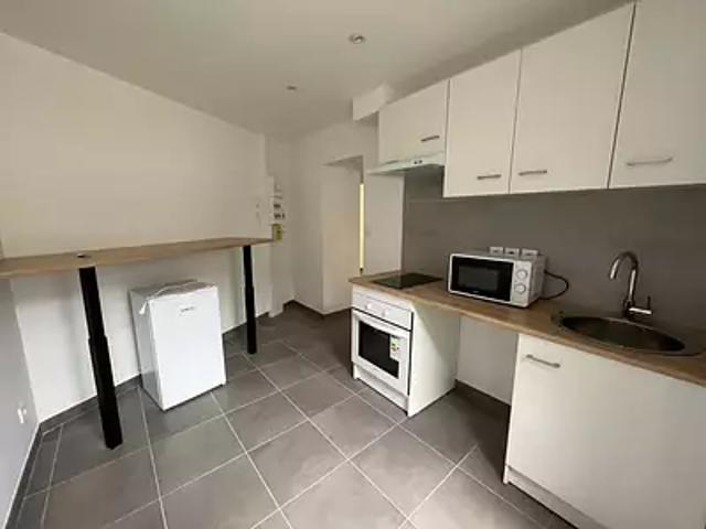 Appartement location à Carcassonne, Castelnaudary