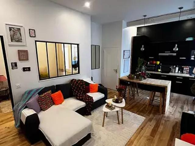 Appartement location à Carcassonne, Castelnaudary
