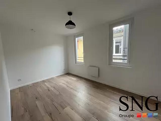 Appartement location à Carcassonne, Castelnaudary